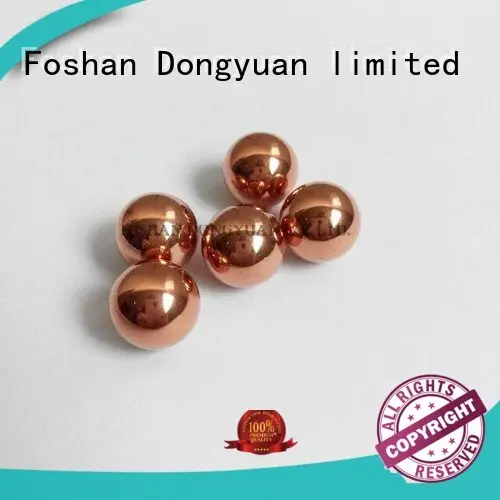 polished beads with holes through wholesale for park 1