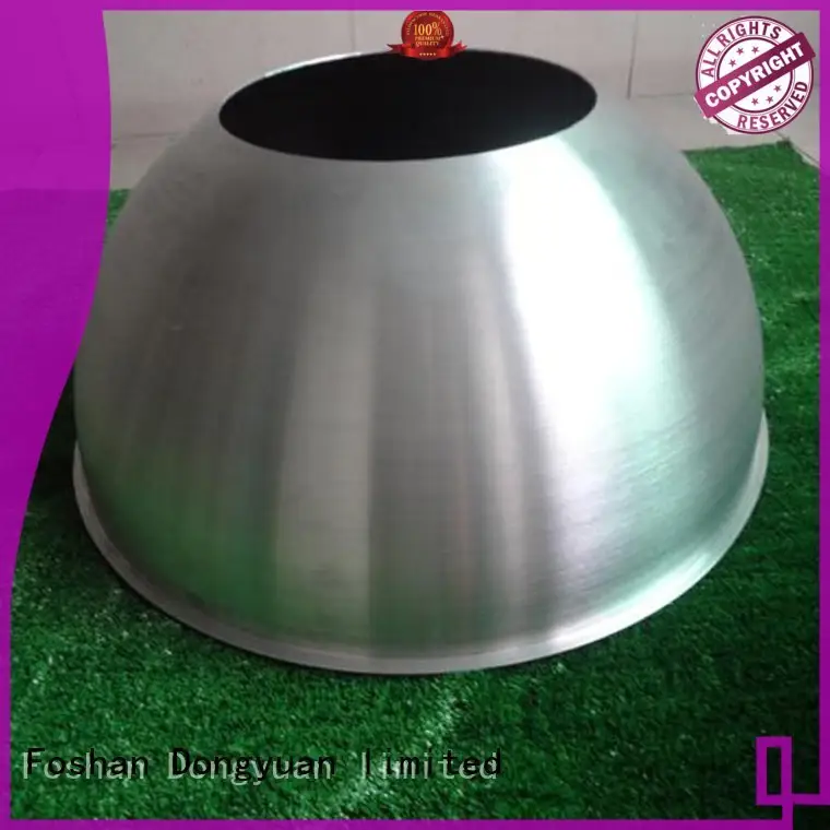 welded antique brass spacer beads 200mm supplier for plaza 1