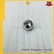 DONGYUAN solid Metal solid balls processing supplier for plaza 1