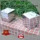 acrylic welded metal art 600mm with good price for outdoor 1