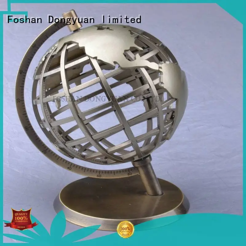 decorative abstract metal art sculptures meter with good price for plaza 1