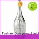 DONGYUAN drop modern metal art manufacturer for park 1