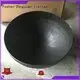 welded brass balls 6mm supplier for street 1
