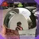 DONGYUAN finished mold bomb wholesale for park 1