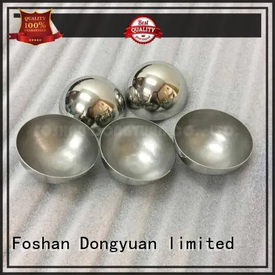 DONGYUAN bomb soap molds design for square 1