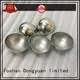 DONGYUAN bomb soap molds design for square 1