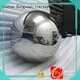 large large steel sphere 51mm factory price for hallway 1