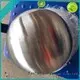DONGYUAN small solid copper balls wholesale for square 1