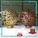 large large metal art sculptures brushed inquire now for square 1