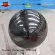 DONGYUAN sculpture spherical steel ball for sale for plaza 1