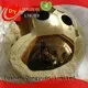 DONGYUAN fizzy mold making suppliers for square 1