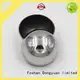 DONGYUAN 120mm sphere mold factory price for plaza 1