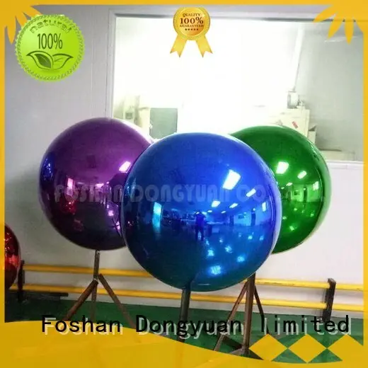 gazing 2mm steel ball blue manufacturers for outdoor 1
