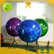 gazing 2mm steel ball blue manufacturers for outdoor 1