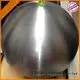 DONGYUAN sandblasted large ball ornaments from China for livingroom 1