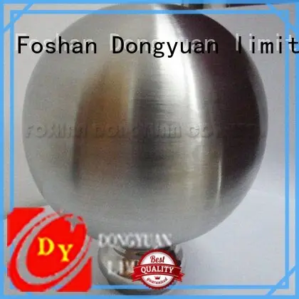 sandblasted world sphere matt from China for hallway 1