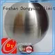 sandblasted world sphere matt from China for hallway 1