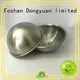 DONGYUAN fizzy molds for making bath bombs for sale for plaza 1