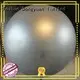 DONGYUAN large chinese metal balls directly sale for livingroom 1