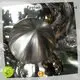 DONGYUAN fountain world globe ball for sale for livingroom 1