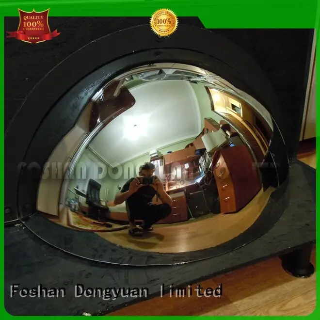 thick ice molds hemisphere for sale for park 1