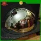 thick ice molds hemisphere for sale for park 1