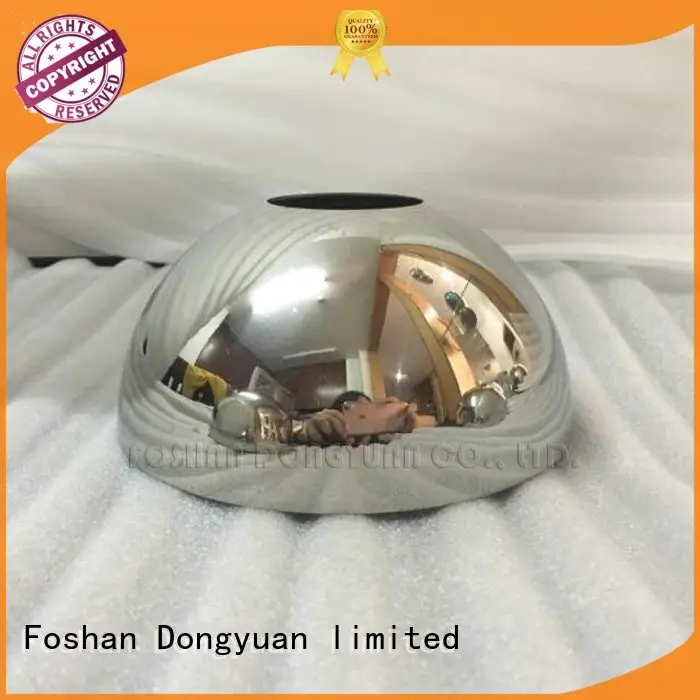 DONGYUAN fizzy custom soap molds factory price for square 1