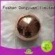 DONGYUAN 60mm large beads supplier for street 1