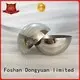 DONGYUAN 400mm bath bomb molds diy for sale for park 1