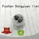 DONGYUAN m8 Metal solid balls processing supplier for square 1