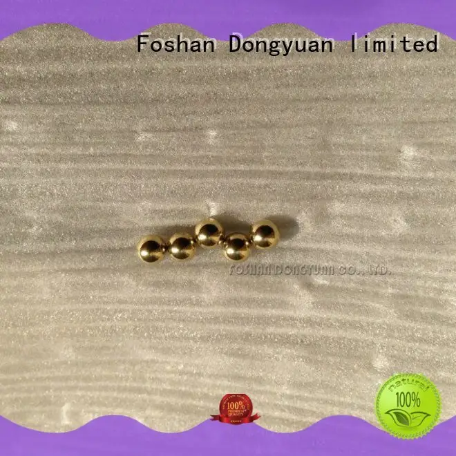welded beaded beads 6mm factory price for street 1