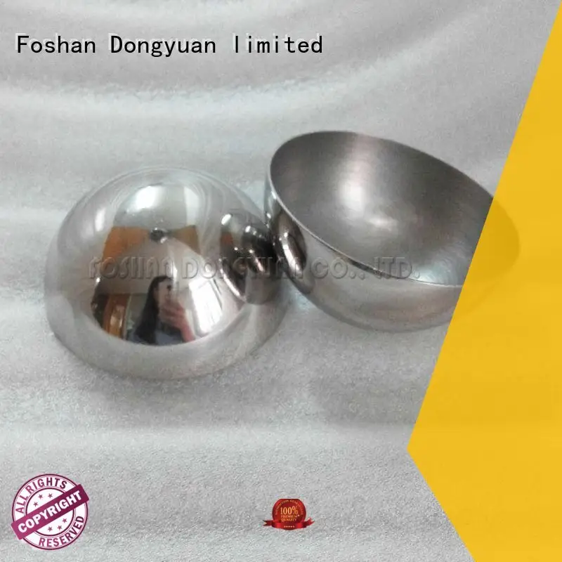 DONGYUAN thick soap molds suppliers for square 1