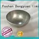 DONGYUAN rim soap molds manufacturers for outdoor 1