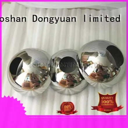 DONGYUAN gazing mold bomb manufacturers for street 1