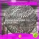 DONGYUAN office metal yard art inquire now for park 1