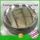 polished hollow steel balls spheres inox for sale for hallway 1