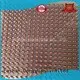 DONGYUAN small pure copper balls factory price for square 1