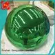 DONGYUAN smooth tiny steel balls personalized for street 1