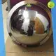 DONGYUAN finished sphere mold manufacturers for square 1