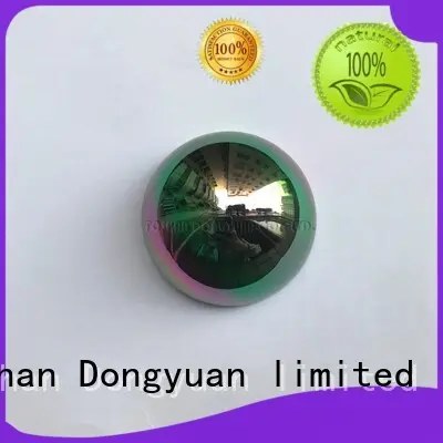 DONGYUAN stainless steel mold kit factory price for square 1