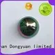 DONGYUAN stainless steel mold kit factory price for square 1