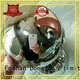 DONGYUAN finished sphere mold wholesale for square 1