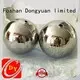 DONGYUAN mirror hollow ball suppliers for indoor 1