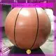 DONGYUAN mirror 2mm steel ball suppliers for park 1