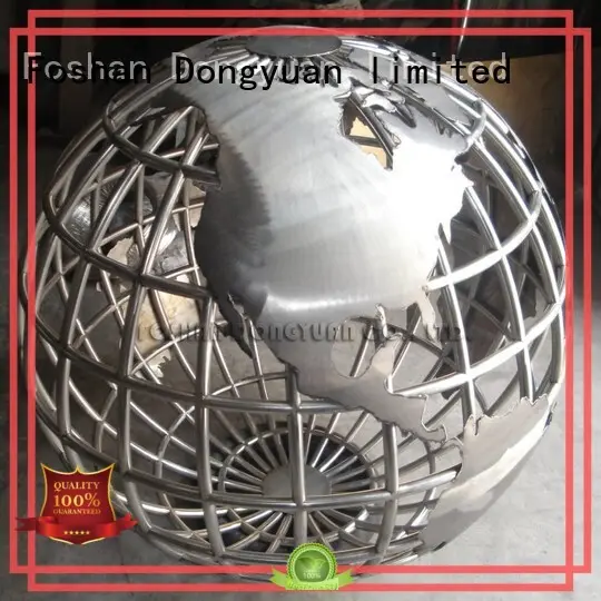 decorative metal garden sculptures birds 800mm inquire now for square 1