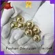DONGYUAN ball decorative copper balls factory price for square 1