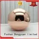 DONGYUAN 8mm beaded beads design for plaza 1
