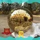 decorative southwest metal sculpture map inquire now for plaza 1