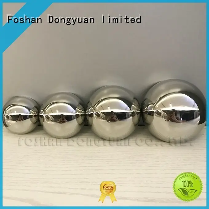 DONGYUAN half soap molds wholesale for outdoor 1