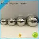 DONGYUAN half soap molds wholesale for outdoor 1